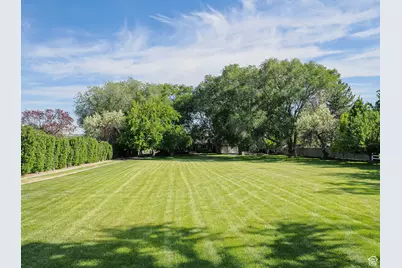 919 E 13800 S, Draper, UT 84020 - Photo 2