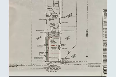 919 E 13800 S, Draper, UT 84020 - Photo 6