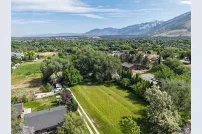 919 E 13800 S, Draper, UT 84020 - Photo 4