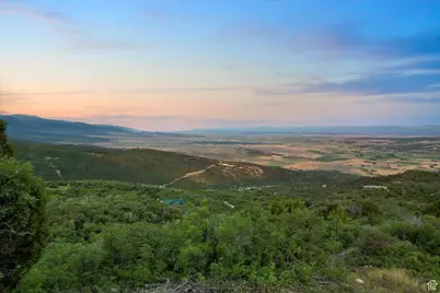 120 N Main Rd E #120, Fairview, UT 84629 - Photo 8