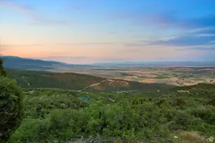 120 N Main Rd E, Fairview, UT 84629 - Photo 8