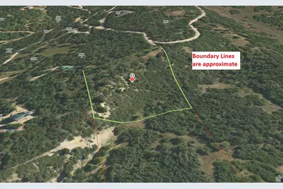 120 N Main Rd E #120, Fairview, UT 84629 - Photo 2