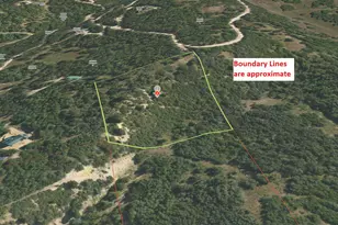 120 N Main Rd E, Fairview, UT 84629 - Photo 2