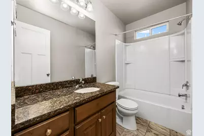 2043 W 1100 N, Provo, UT 84604 - Photo 18