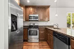 2043 W 1100 N, Provo, UT 84604 - Photo 8