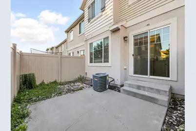 2043 W 1100 N, Provo, UT 84604 - Photo 22