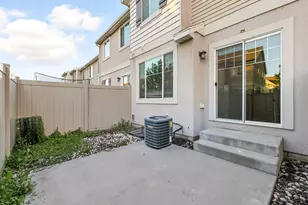 2043 W 1100 N, Provo, UT 84604 - Photo 22