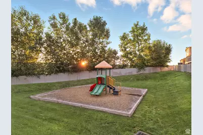 2043 W 1100 N, Provo, UT 84604 - Photo 26