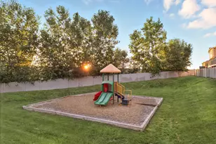 2043 W 1100 N, Provo, UT 84604 - Photo 26