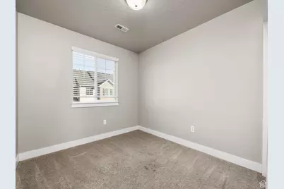 2043 W 1100 N, Provo, UT 84604 - Photo 16