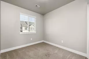 2043 W 1100 N, Provo, UT 84604 - Photo 16