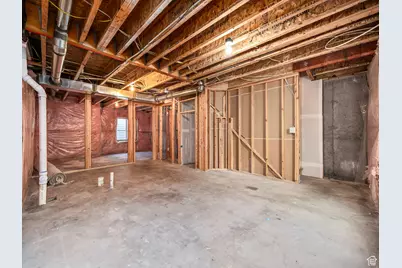 2043 W 1100 N, Provo, UT 84604 - Photo 20