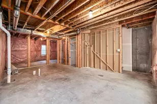 2043 W 1100 N, Provo, UT 84604 - Photo 20