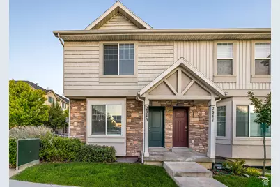 2043 W 1100 N, Provo, UT 84604 - Photo 2