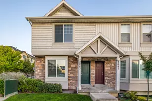 2043 W 1100 N, Provo, UT 84604 - Photo 2