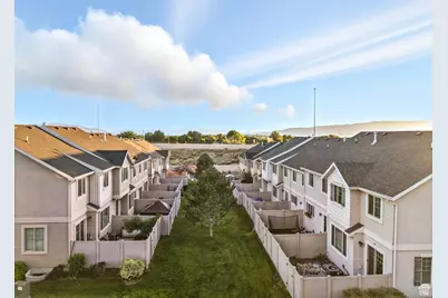 2043 W 1100 N, Provo, UT 84604 - Photo 24