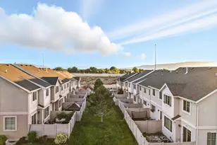 2043 W 1100 N, Provo, UT 84604 - Photo 24