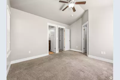 2043 W 1100 N, Provo, UT 84604 - Photo 14