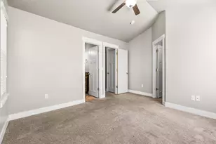 2043 W 1100 N, Provo, UT 84604 - Photo 14