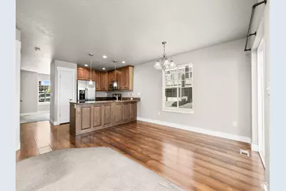 2043 W 1100 N, Provo, UT 84604 - Photo 4