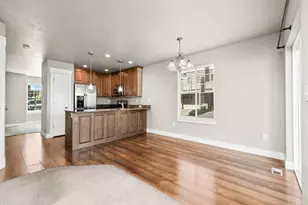 2043 W 1100 N, Provo, UT 84604 - Photo 4