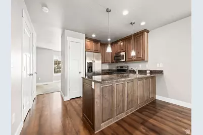 2043 W 1100 N, Provo, UT 84604 - Photo 6