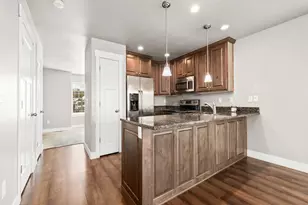 2043 W 1100 N, Provo, UT 84604 - Photo 6