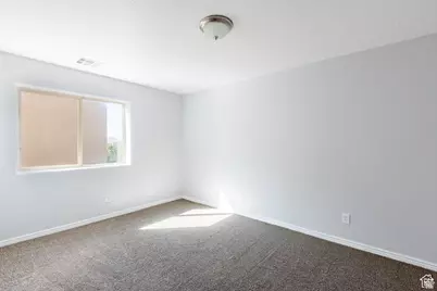 1210 W Indian Dr #12, Saint George, UT 84770 - Photo 26