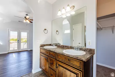 1210 W Indian Dr #12, Saint George, UT 84770 - Photo 30