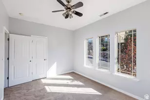 1210 W Indian Dr, Saint George, UT 84770 - Photo 20