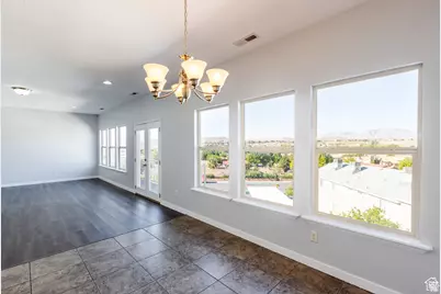 1210 W Indian Dr #12, Saint George, UT 84770 - Photo 10