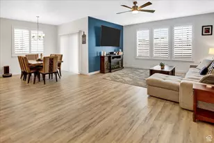 6264 W Antelope Flat Way Way S, Herriman, UT 84096 - Photo 8