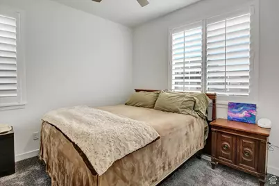 6264 W Antelope Flat Way Way S, Herriman, UT 84096 - Photo 18