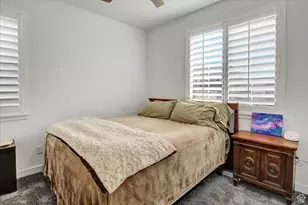 6264 W Antelope Flat Way Way S, Herriman, UT 84096 - Photo 18