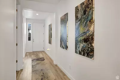 6264 W Antelope Flat Way Way S, Herriman, UT 84096 - Photo 4