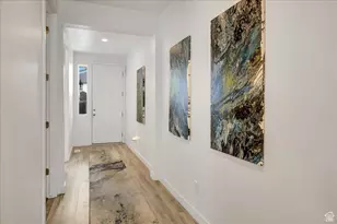 6264 W Antelope Flat Way Way S, Herriman, UT 84096 - Photo 4