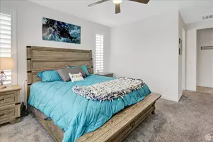 6264 W Antelope Flat Way Way S, Herriman, UT 84096 - Photo 14