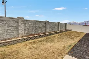 6264 W Antelope Flat Way Way S, Herriman, UT 84096 - Photo 24