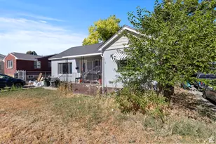 141 N Pinehurst E, Tooele, UT 84074 - Photo 24