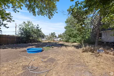 141 N Pinehurst E, Tooele, UT 84074 - Photo 22