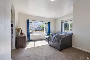 141 N Pinehurst E, Tooele, UT 84074 - Photo 4