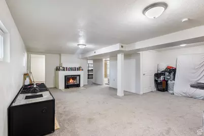 141 N Pinehurst E, Tooele, UT 84074 - Photo 14