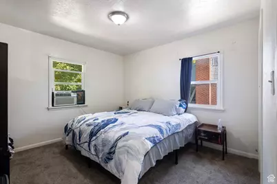 141 N Pinehurst E, Tooele, UT 84074 - Photo 10