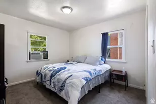 141 N Pinehurst E, Tooele, UT 84074 - Photo 10