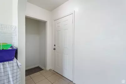 141 N Pinehurst E, Tooele, UT 84074 - Photo 12