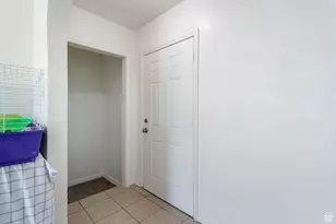 141 N Pinehurst E, Tooele, UT 84074 - Photo 12