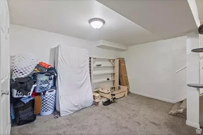 141 N Pinehurst E, Tooele, UT 84074 - Photo 16