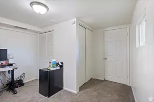 141 N Pinehurst E, Tooele, UT 84074 - Photo 20