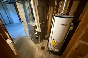 465 W 500 N, Logan, UT 84321 - Photo 12