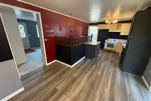 465 W 500 N, Logan, UT 84321 - Photo 4